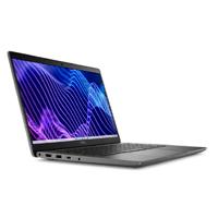 LAPTOP DELL LATITUDE 3440 INTEL CORE I5-1235U | 8GB | 512GB SSD M.2 | 14 FHD | WIN11 PRO | 1 AÑO DE GARANTIA | NEGRO | NK94V LAPTOP DELL LATITUDE 3440 INTEL CORE I5-1235U | 8GB | 512GB SSD M.2 | 14 FHD | WIN11 PRO | 1 AÑO DE GARANTIA | NEGRO | NK94V